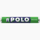 Polo Mints