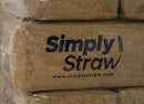 Simply Straw - Rider's Tack.Apparel.Supply