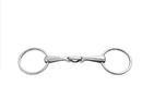 Sprenger SS DJ loose ring 18mm - Rider's Tack.Apparel.Supply