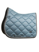 Equestrian Stockholm Jump Saddle Pad