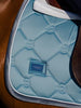Equestrian Stockholm Jump Saddle Pad