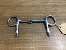 SW10 4.5” driving bit - Rider's Tack.Apparel.Supply