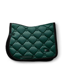 Equestrian Stockholm Jump Saddle Pad