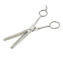 Mane Thinning Shears