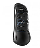 Veredus TRPro H5 Training Front Boot - Rider's Tack.Apparel.Supply