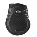 Veredus TRPro H5 Training Rear Boot - Rider's Tack.Apparel.Supply