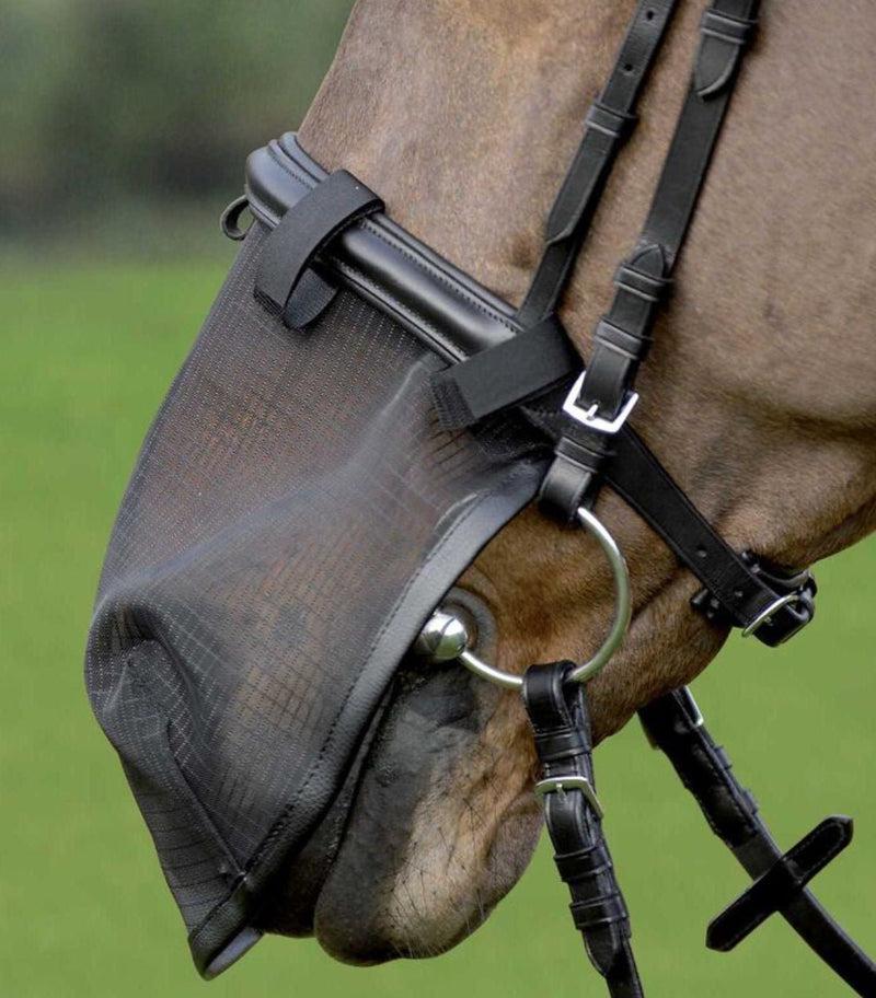 Waldhausen nose Net - Rider's Tack.Apparel.Supply