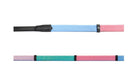 Waldhausen Rainbow Reins - Pony - Rider's Tack.Apparel.Supply