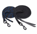 12ft Blocker Lead Rope - Rider's Tack.Apparel.Supply