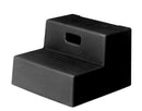 2 step mounting block - Rider's Tack.Apparel.Supply