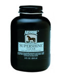 Absorbine Supershine - Rider's Tack.Apparel.Supply