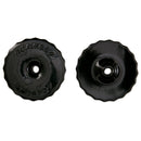 Acavallo Bit Guard - Rider's Tack.Apparel.Supply