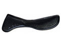 Acavallo Gel Front Riser - Rider's Tack.Apparel.Supply