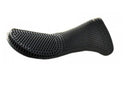Acavallo Gel Pad Rear Riser - Rider's Tack.Apparel.Supply