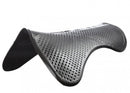Acavallo Shaped Gel Pad - Rider's Tack.Apparel.Supply