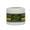 Amerigo Grease - Rider's Tack.Apparel.Supply