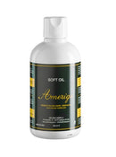 Amerigo Soft Oil - Rider's Tack.Apparel.Supply