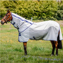 Amigo Airflow - Rider's Tack.Apparel.Supply