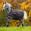 Amigo Bravo 12 Wug 0 gram - Rider's Tack.Apparel.Supply