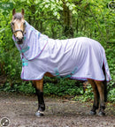 Amigo Bug Rug Pony - Rider's Tack.Apparel.Supply