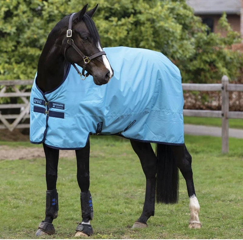 Amigo Hero Ripstop Lite 0 gram - Rider's Tack.Apparel.Supply