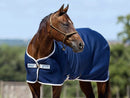 Amigo Pony Jersey Coolers - Rider's Tack.Apparel.Supply