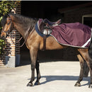 Amigo Ripstop competition sheet (fleece lined) - Rider's Tack.Apparel.Supply