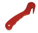 Bandage cutter - Rider's Tack.Apparel.Supply