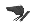 Bareback Pad - Rider's Tack.Apparel.Supply