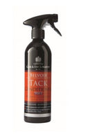 Belvoir Tack Conditioner - Rider's Tack.Apparel.Supply