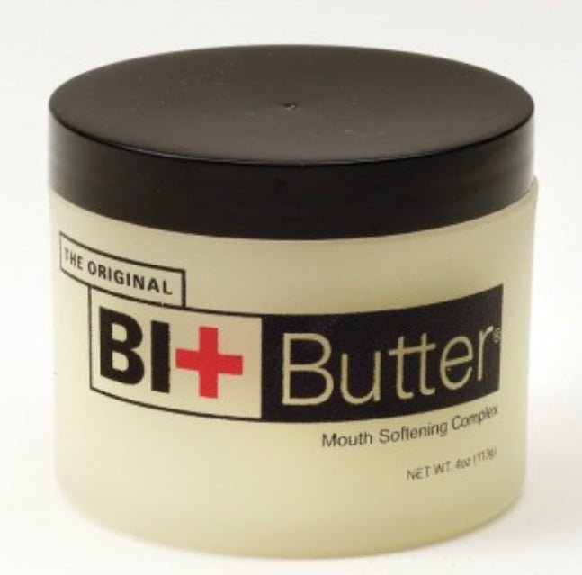 Bit Butter - Rider's Tack.Apparel.Supply