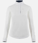 Blaire Long Sleeve - Rider's Tack.Apparel.Supply