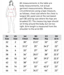 Blaire Long Sleeve - Rider's Tack.Apparel.Supply