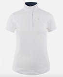 Blaire Short Sleeve - Rider's Tack.Apparel.Supply