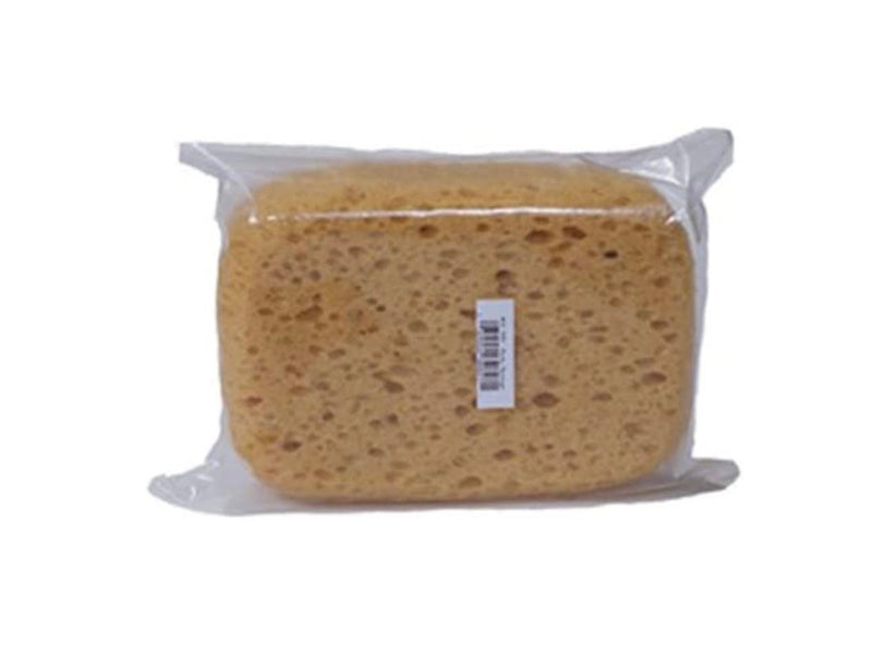 Body sponge - Rider's Tack.Apparel.Supply
