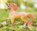 Breyer Unicorn Treasures - Rider's Tack.Apparel.Supply