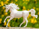 Breyer Unicorn Treasures - Rider's Tack.Apparel.Supply