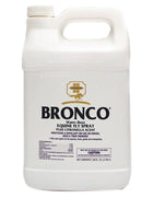 Bronco Refill 3.78L - Rider's Tack.Apparel.Supply