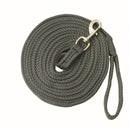 Centaur lunge line 25’ - Rider's Tack.Apparel.Supply