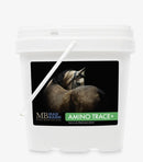 Coming Soon! MB AT+ (formerly AminoTrace+) - Rider's Tack.Apparel.Supply