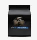 Coming Soon! MB Magnesium Oxide - Rider's Tack.Apparel.Supply