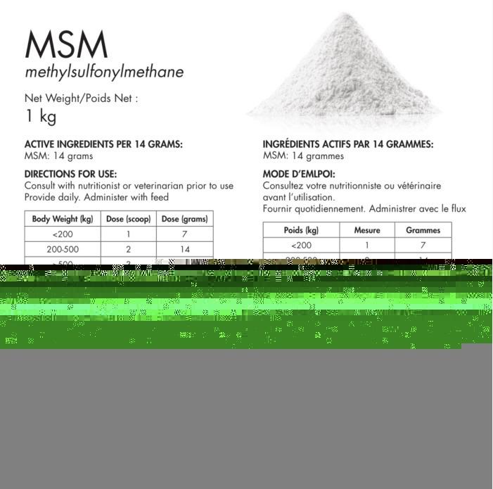 Coming Soon! MB MSM - Rider's Tack.Apparel.Supply