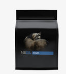 Coming Soon! MB MSM - Rider's Tack.Apparel.Supply