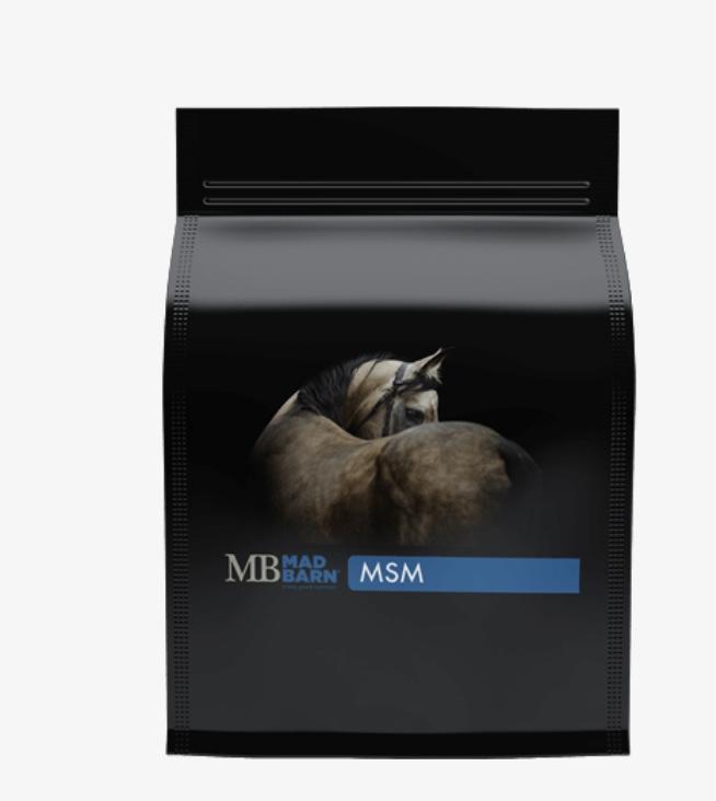 Coming Soon! MB MSM - Rider's Tack.Apparel.Supply