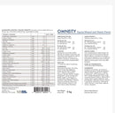 Coming Soon! MB Omneity- Equine mineral and vitamin premix - Rider's Tack.Apparel.Supply