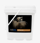 Coming Soon! MB Optimum Digestive Health - Rider's Tack.Apparel.Supply