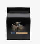 Coming Soon! MB Optimum Digestive Health - Rider's Tack.Apparel.Supply
