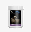 Coming Soon! MB Optimum Probiotics - Rider's Tack.Apparel.Supply