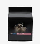 Coming Soon! MB Visceral + - Rider's Tack.Apparel.Supply