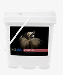 Coming Soon! MB Visceral + - Rider's Tack.Apparel.Supply